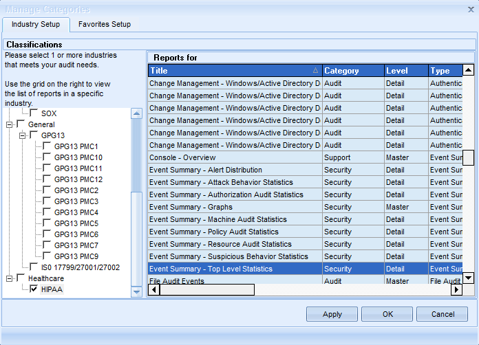 2017-03-17 10_03_32-Manage Categories.png